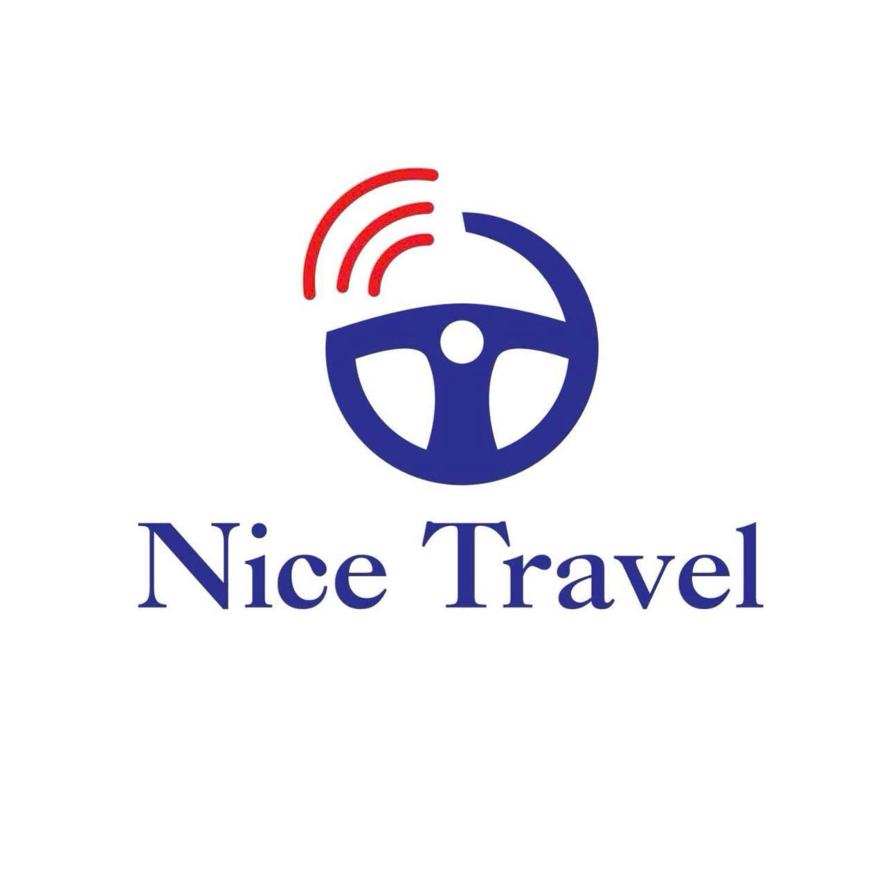 NiceTravel